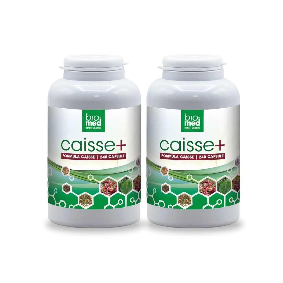 Formula Caisse+ 240 capsule - Biomed Colloidali - Sito Ufficiale - Acquista quì i tuoi colloidali Spray